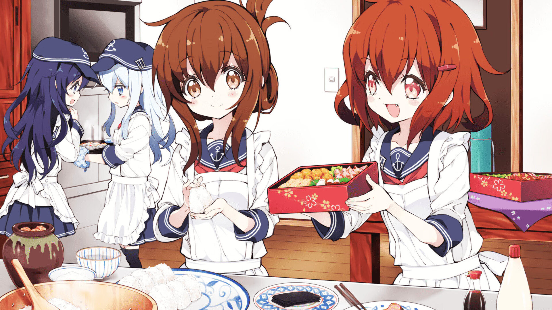 南美球队在国际赛场上的表现逐年提升，潜力无限，南美球队有哪些国家