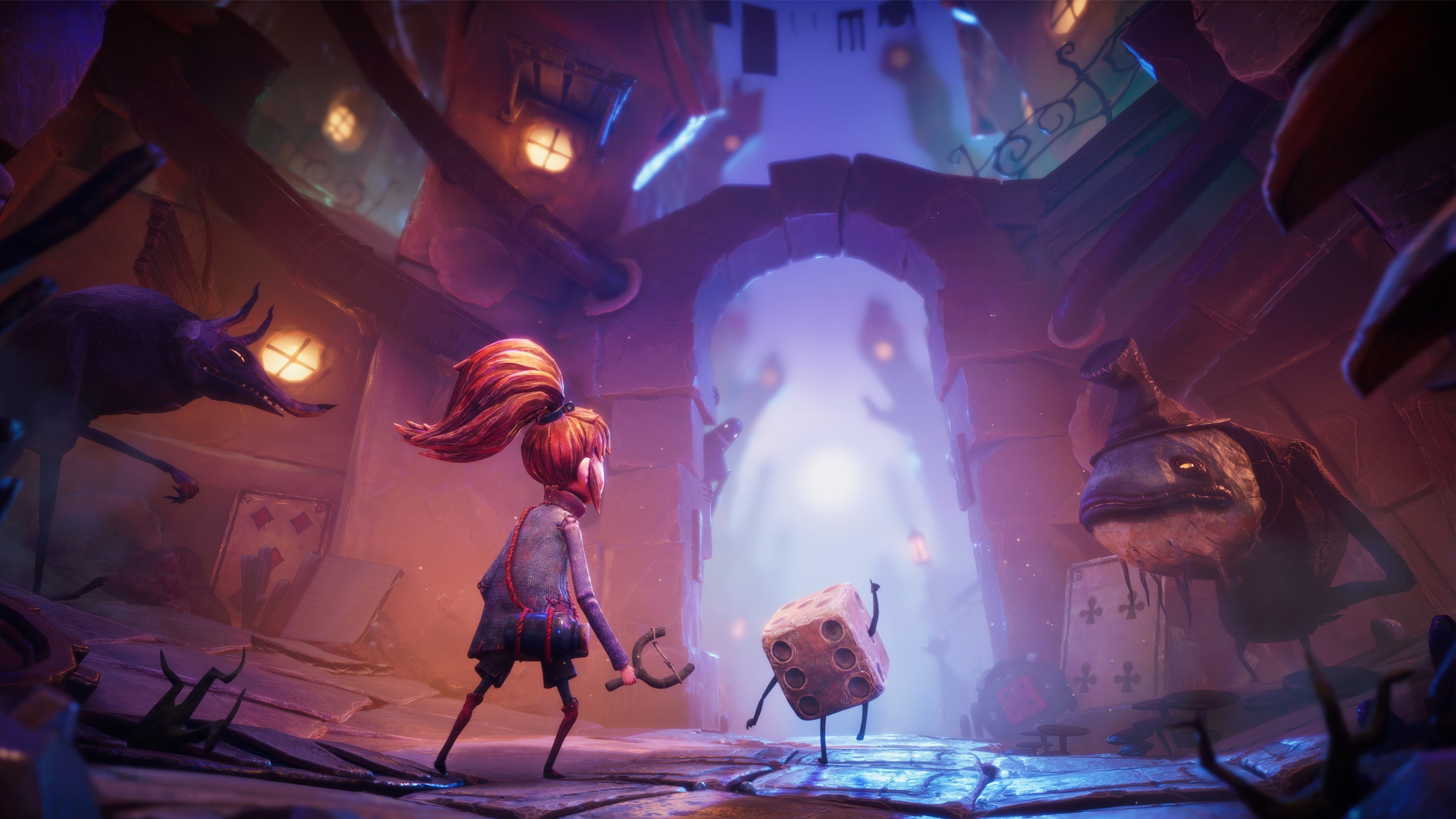 kaiyun.com-后卫线调整带来明显变化近期失球数大幅减少，后卫的位置和打法