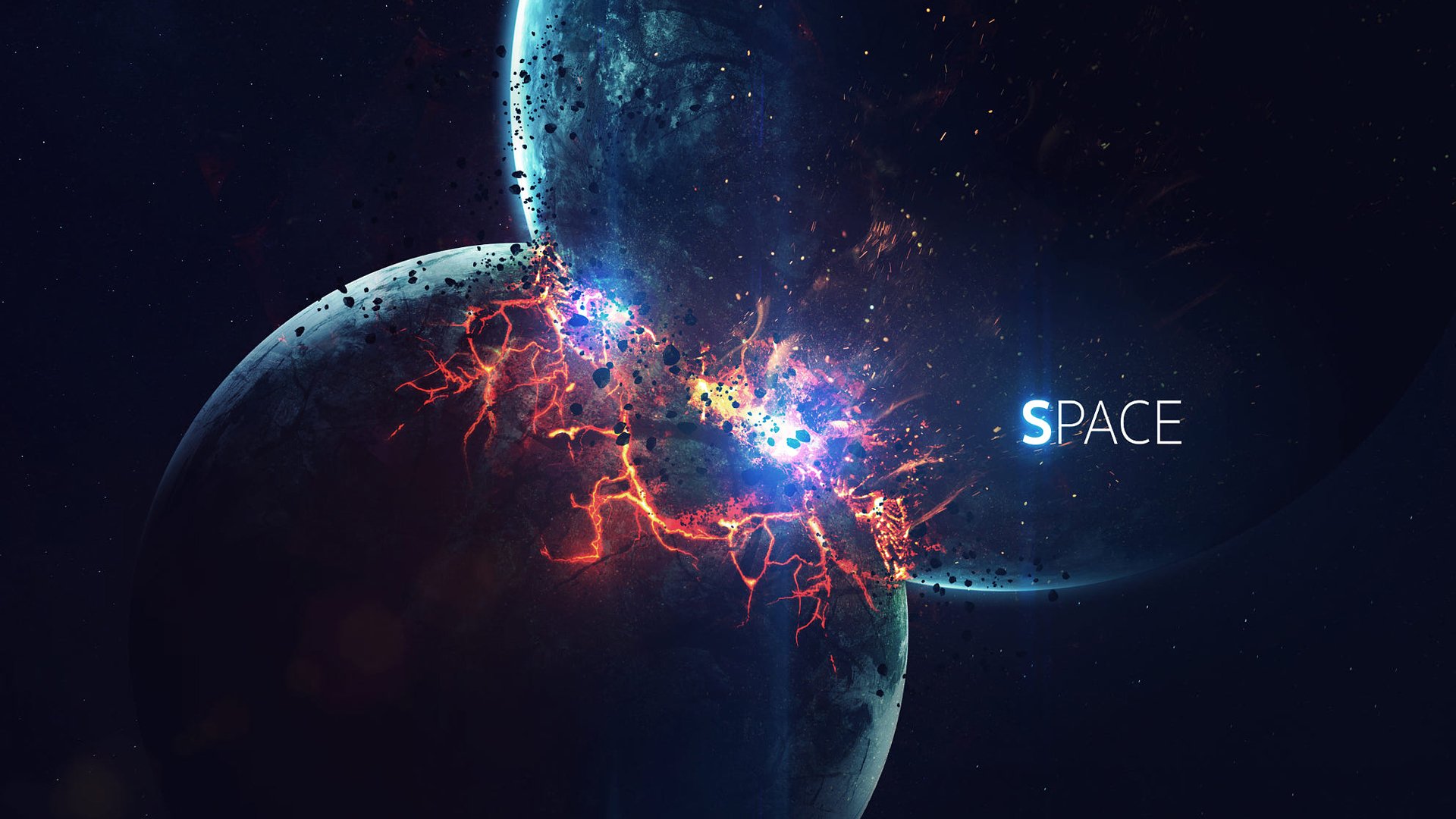 国际3x3比赛城市站名单公布，街头篮球全球化加速，3on3街头篮球