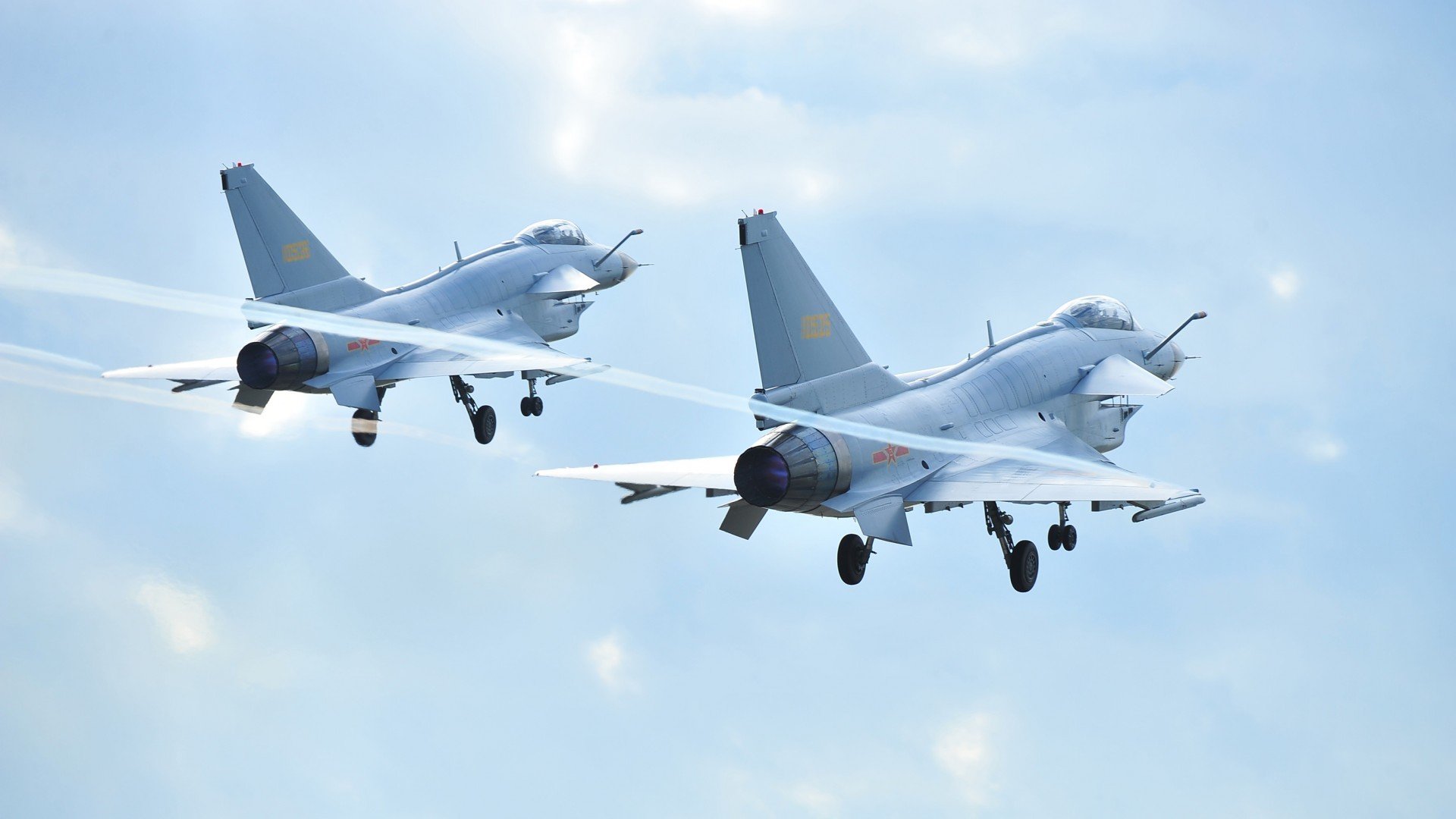 奥康纳的脚法与视野让袋鼠队的进攻更具威胁，奥康纳开的车