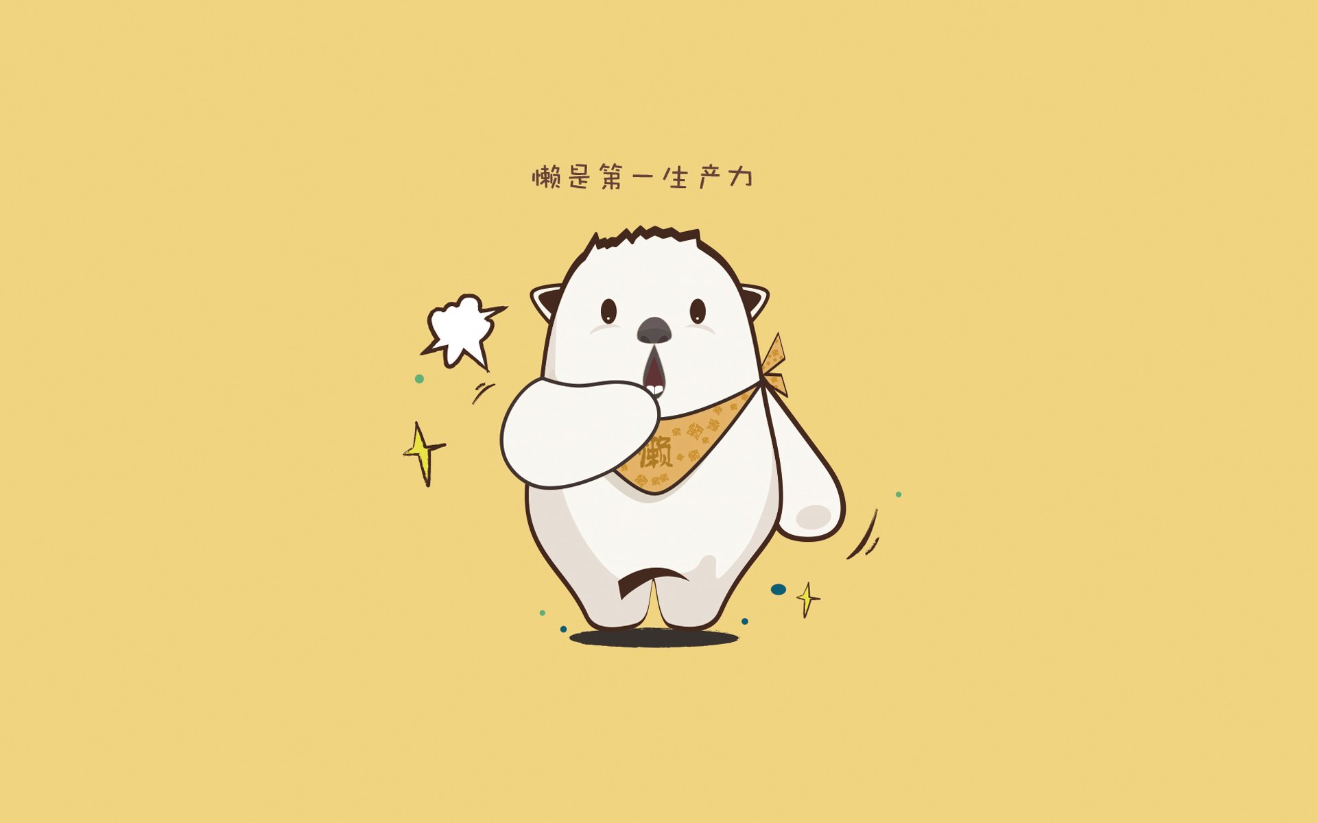 多支队伍采用高位逼抢战术比赛节奏全面加快更具观赏性,高位低抢