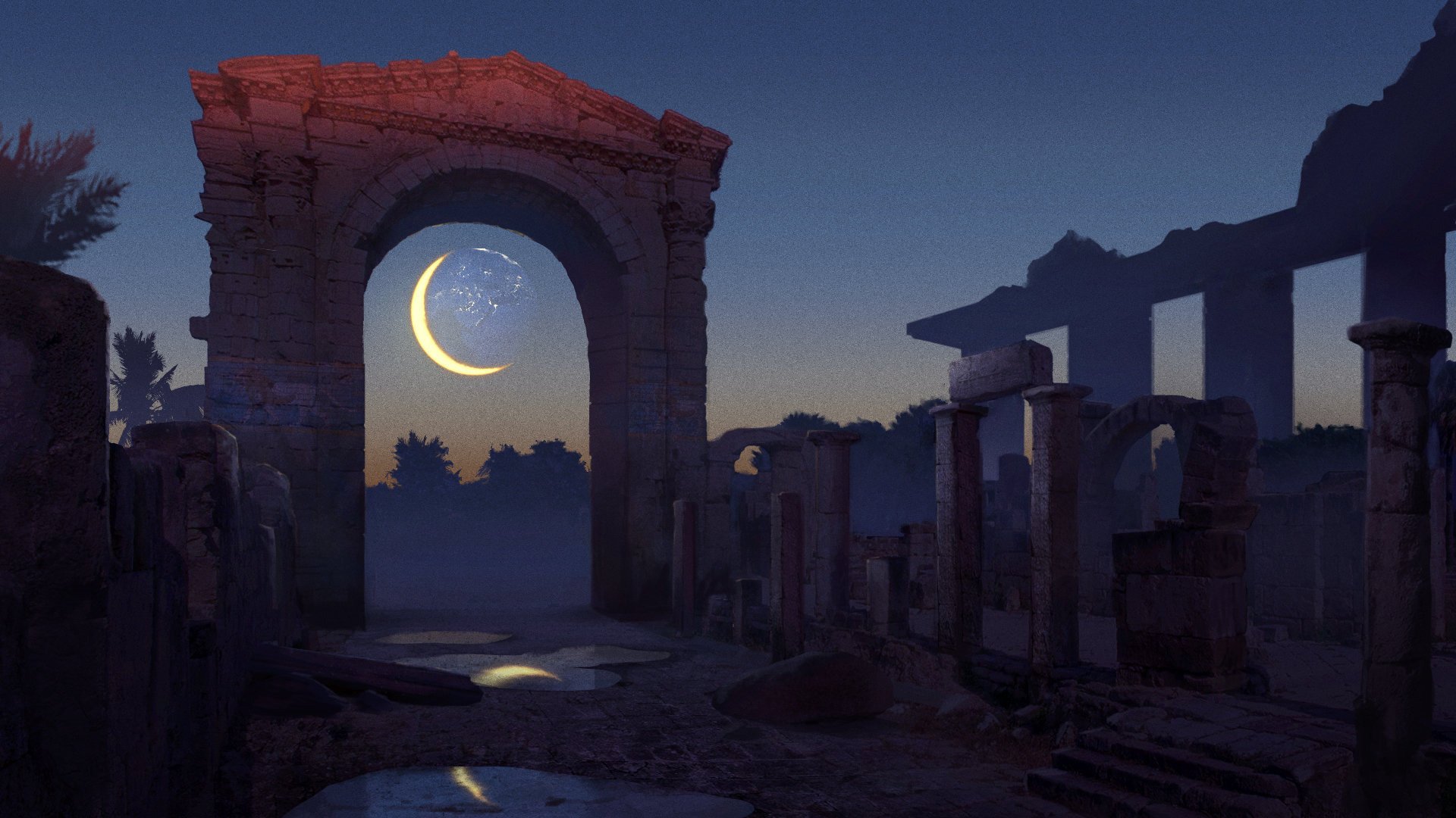 女篮国家队设立专项技术培训促进提升，女篮新手团队训练方法