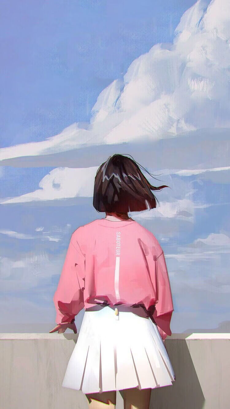 尤文图斯新引援助力,意甲争冠竞争愈发激烈