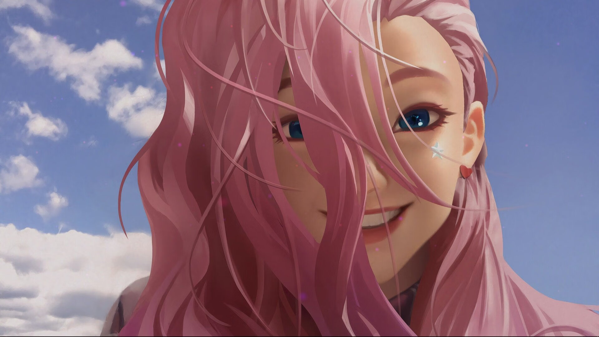 拉恩：全黑队外线的“闪电快马”，他总能在最短时间内突破对方防线