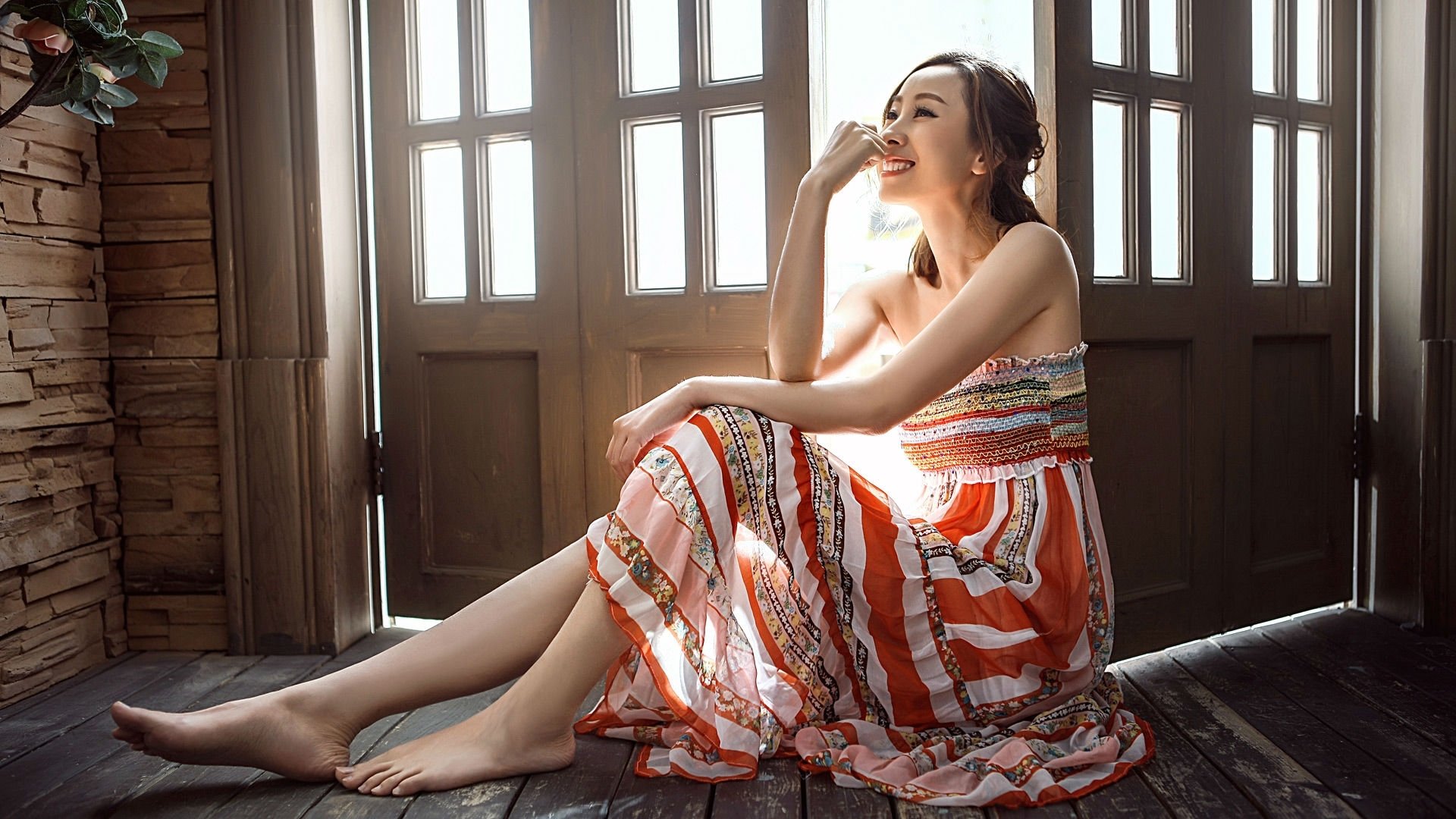 斯洛伐克男篮在欧洲大赛中勇敢追梦,冲击冠军佳绩,斯洛伐克欧洲杯大名单公布