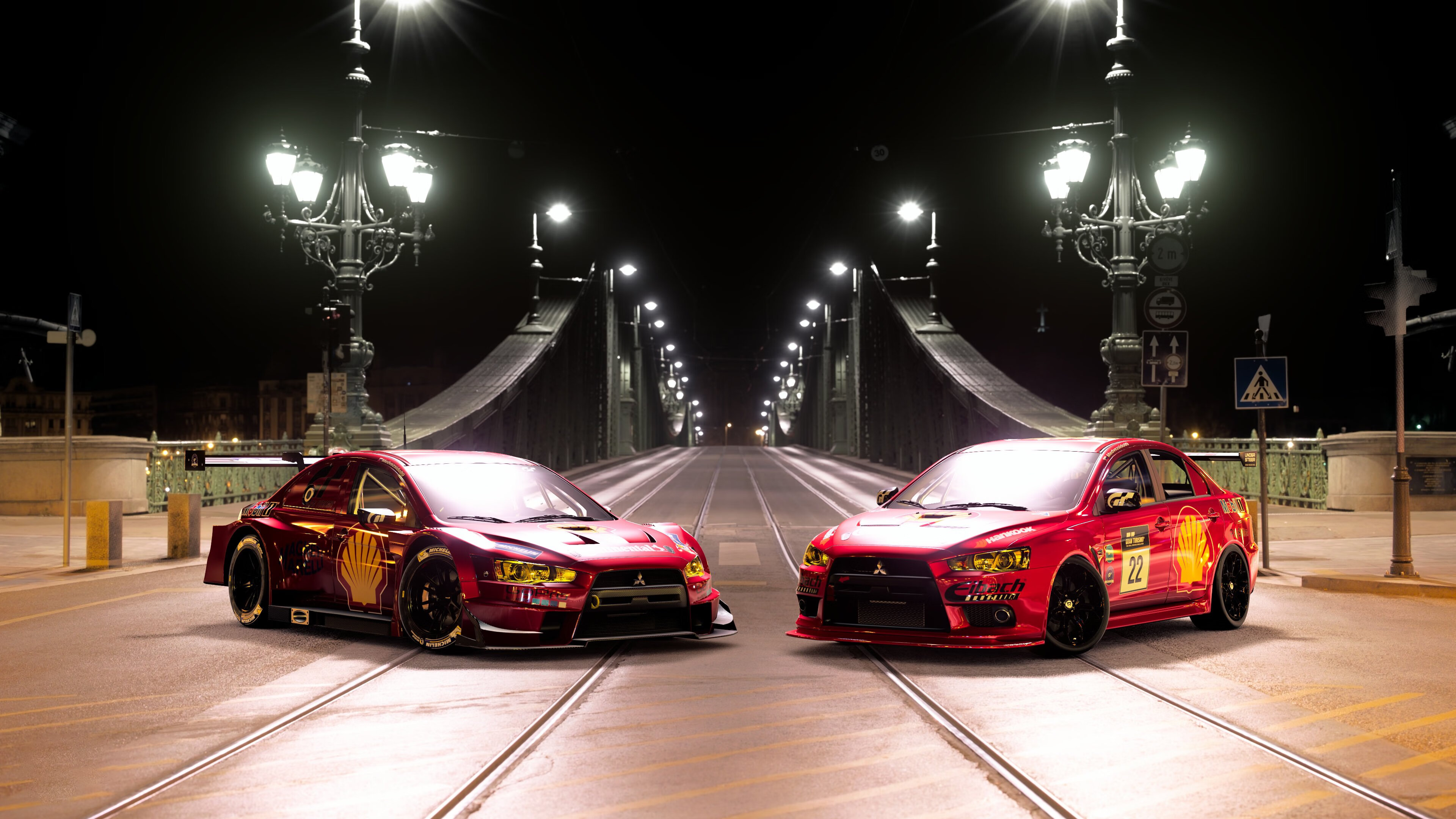 斯洛伐克男篮在欧洲大赛中勇敢追梦,冲击冠军佳绩,斯洛伐克欧洲杯大名单公布