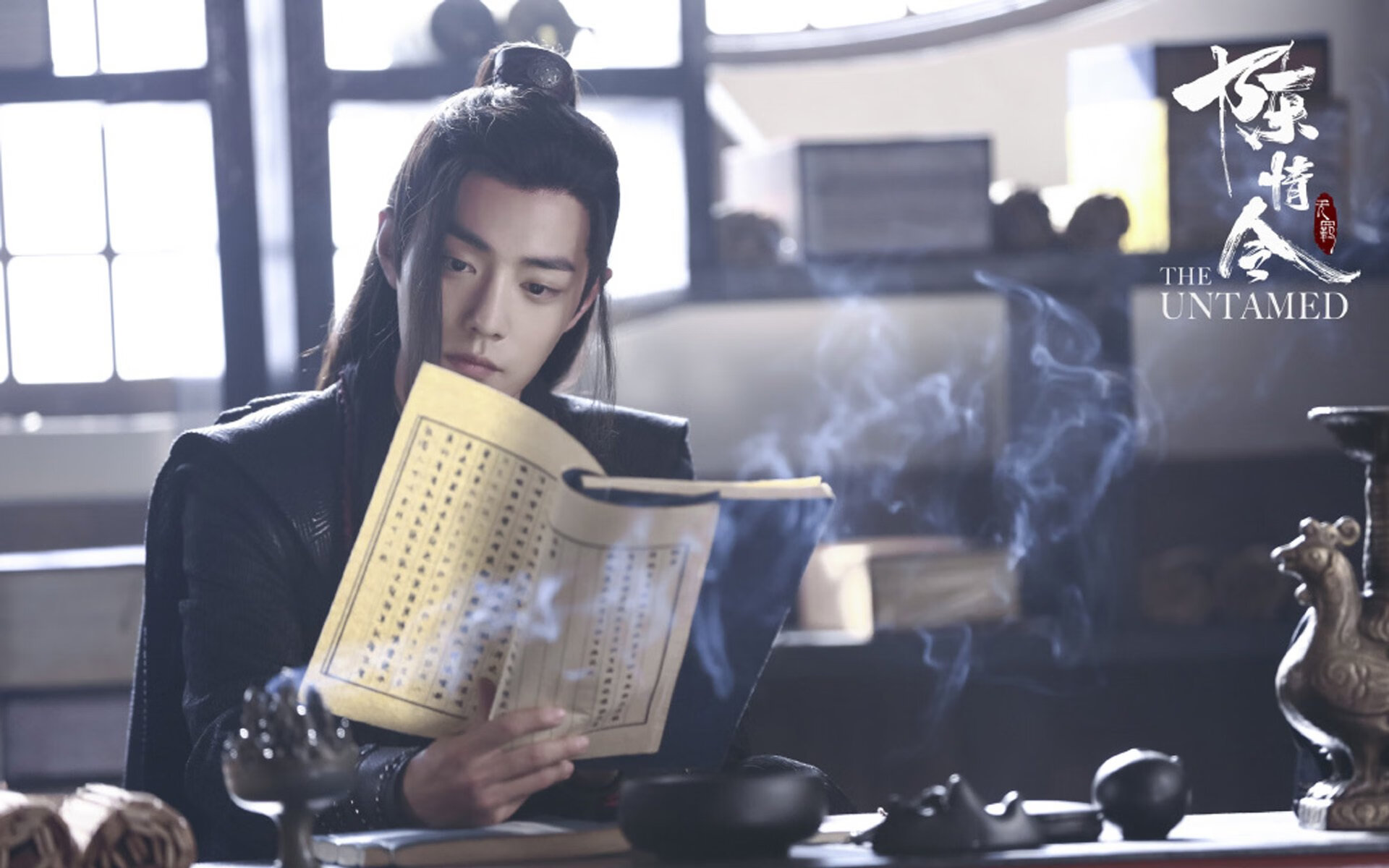 斯洛文尼亚男篮在欧洲锦标赛中表现优异,晋级迅速