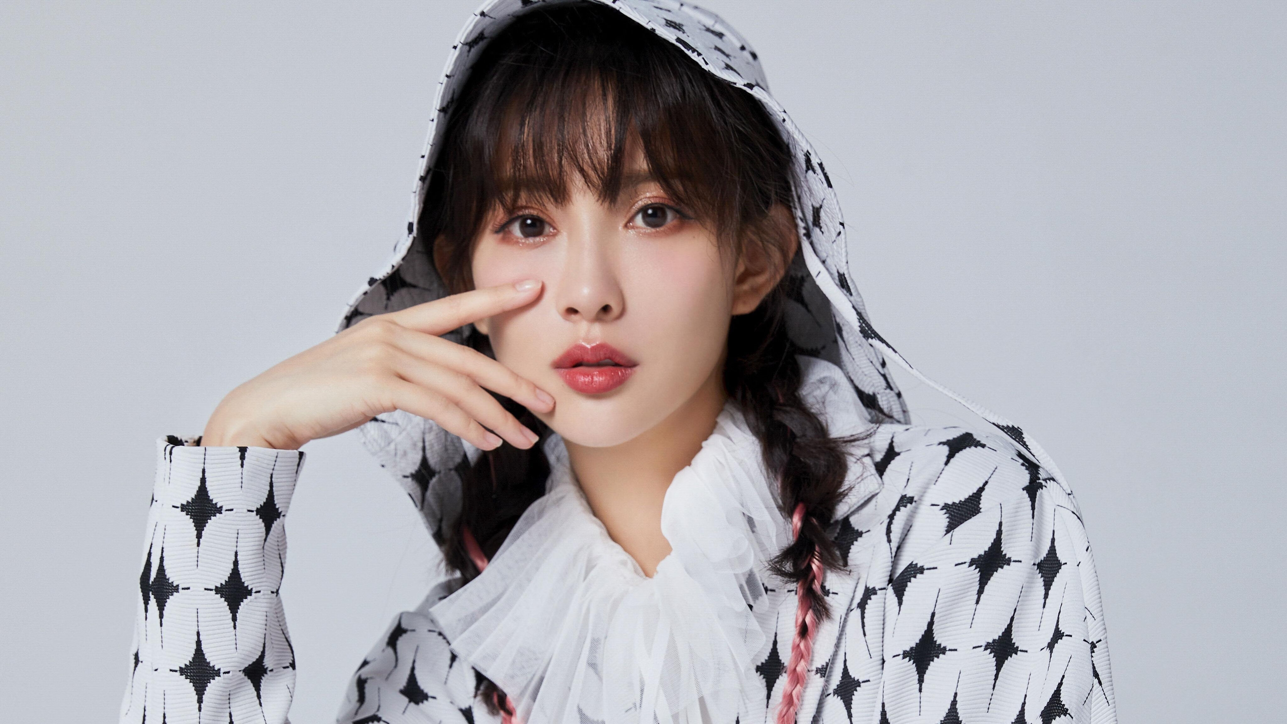 施瓦茨游出个人本赛季最佳成绩,施瓦茨哪国人