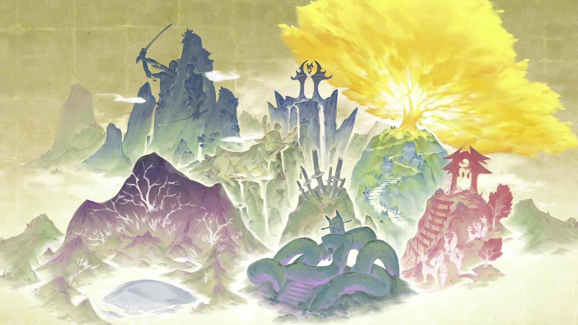 男子国家队发展计划提出五年成长目标框架