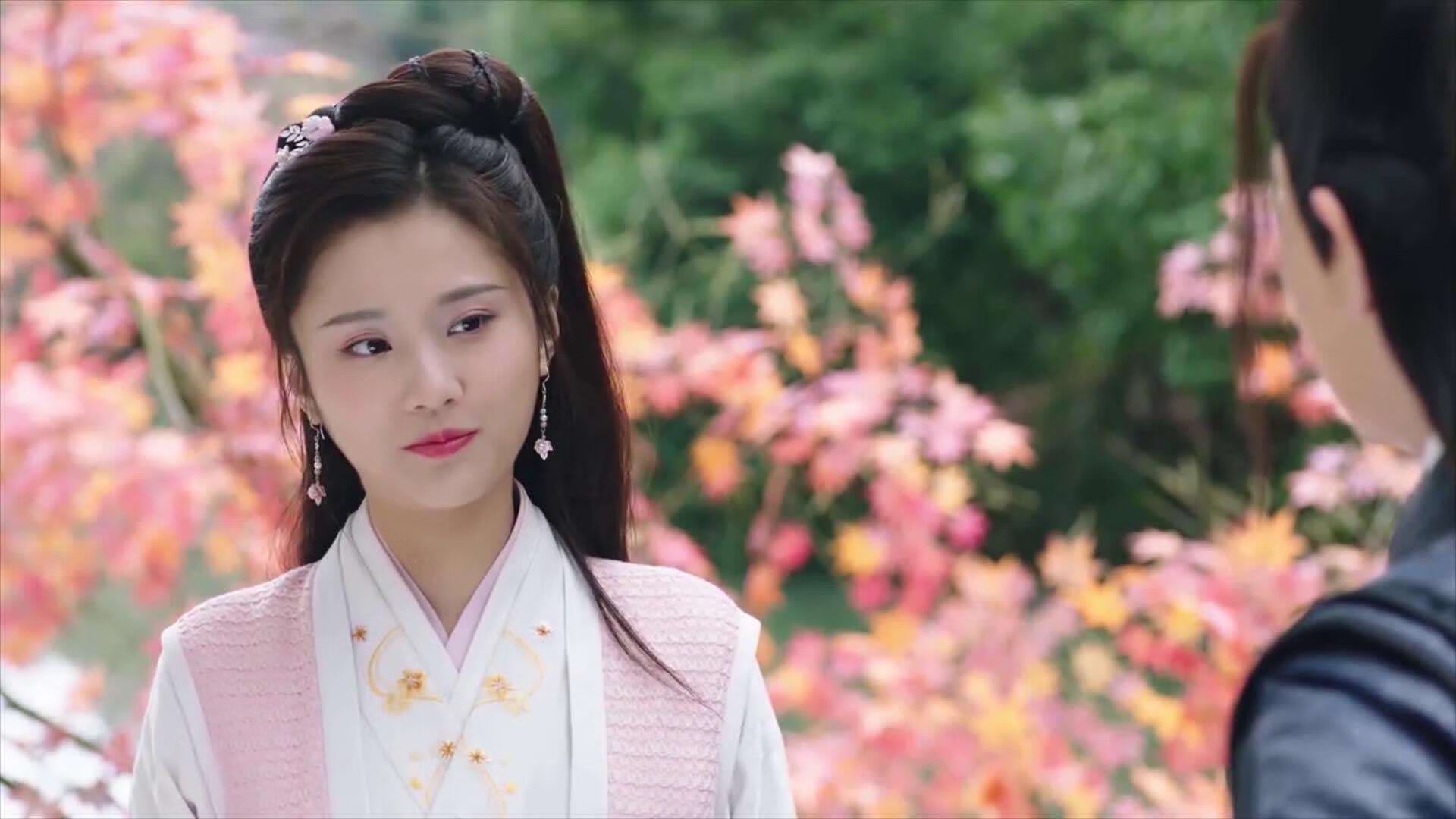 kaiyun开云·官方网站-职业联赛加强球员体能监控确保竞技状态稳定，球员体能训练