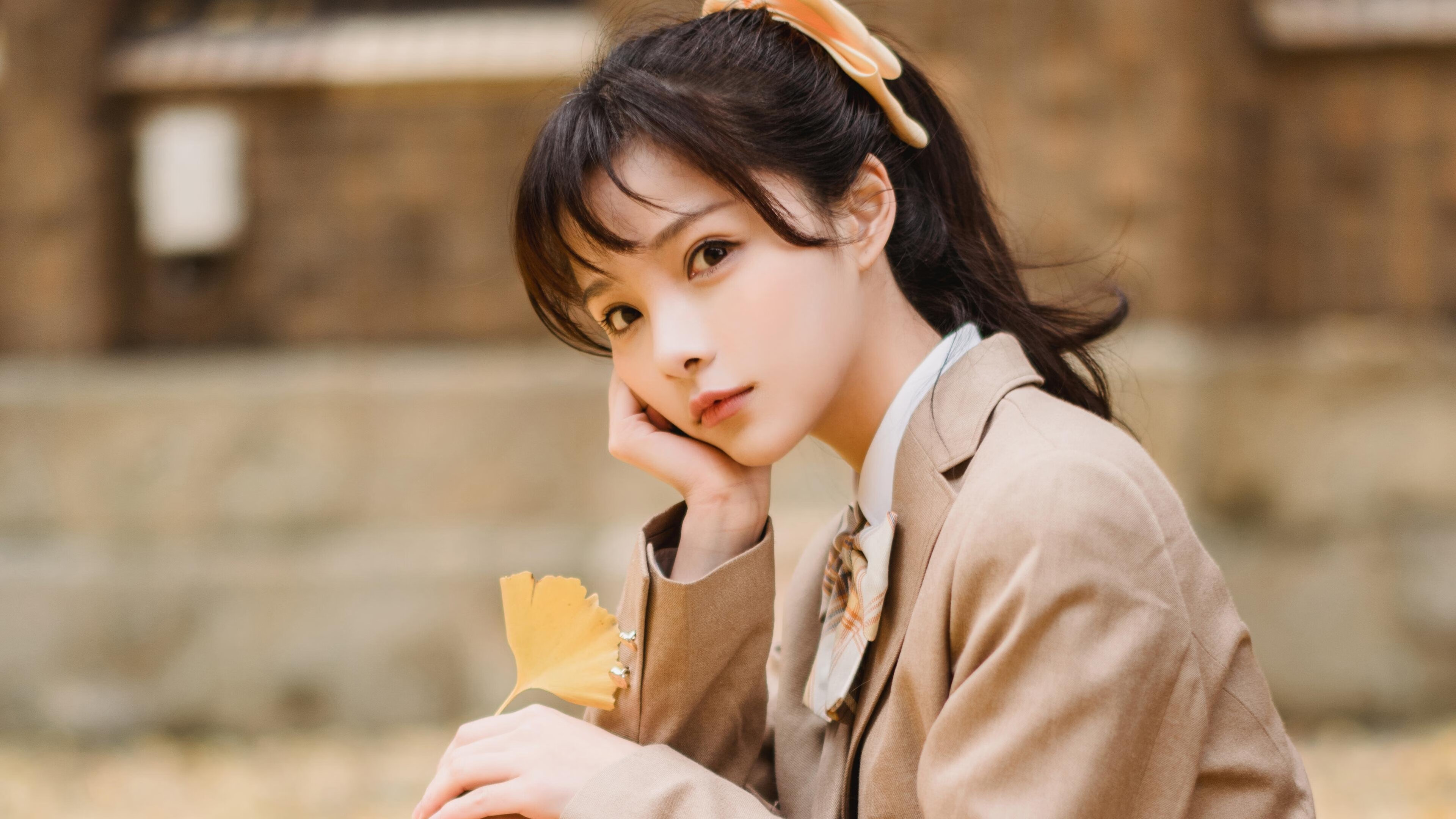 英超强强对决:一场精彩纷呈的足球盛宴,英超强强对话