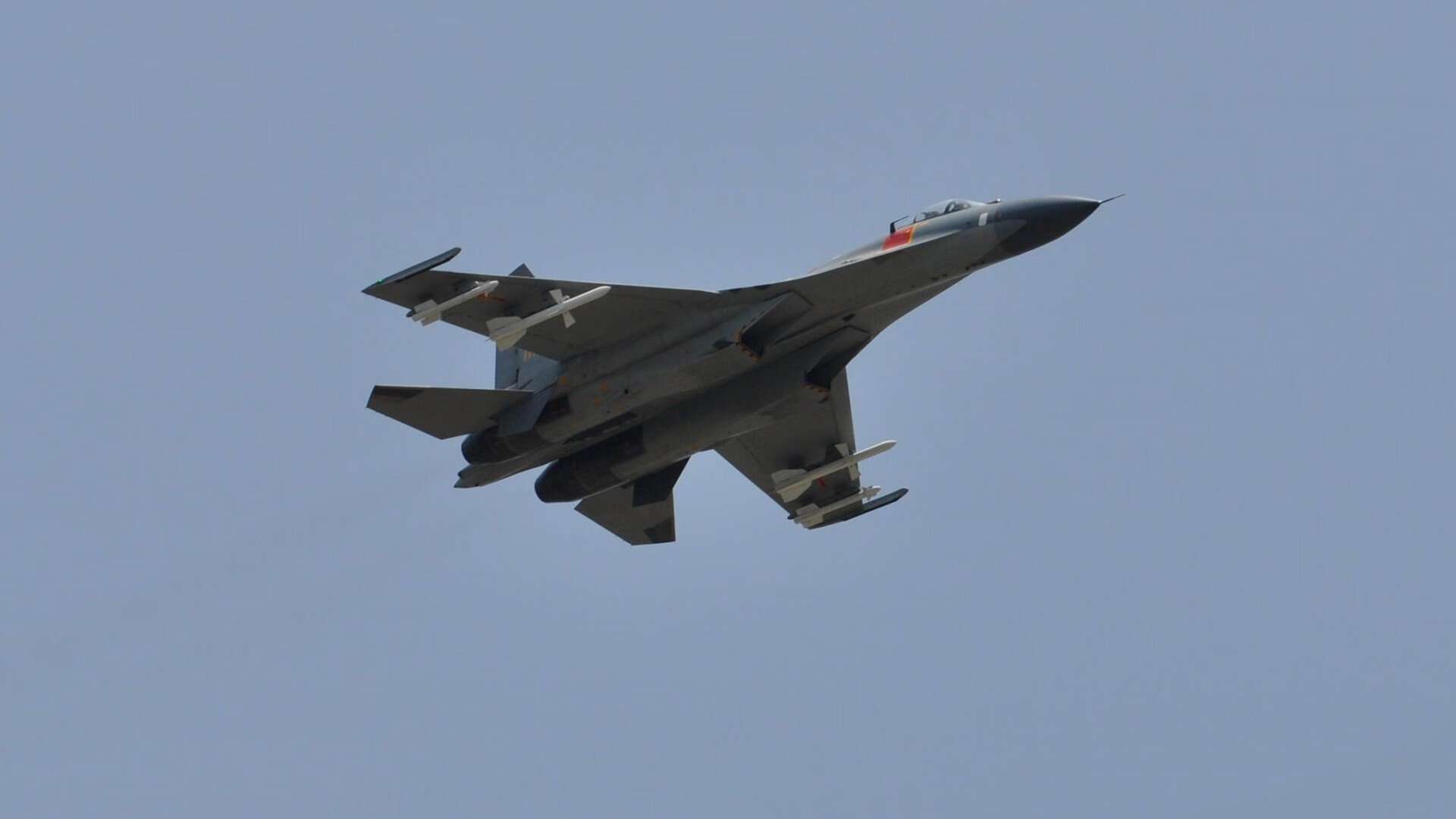 英超强强对决:一场精彩纷呈的足球盛宴,英超强强对话