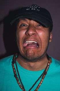 Kaiyun APP-贝尔哈德·福特：全黑队中不容忽视的技术型球员，贝尔福特vs丹亨德森