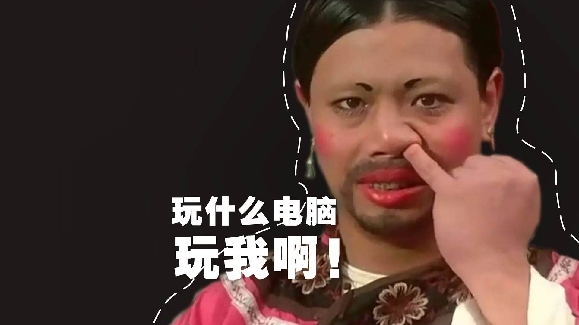 高尔在场上的灵活性与突破能力，成袋鼠队新进攻法宝